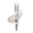 Eyephalt Eyebag Cream - 10g