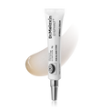 Eyephalt Eyebag Cream - 10g