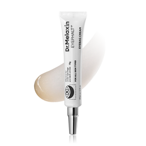 Eyephalt Eyebag Cream - 10g