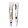 Eyephalt Eyebag Lifting Duo