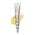 Retinol Eyebag Cream - 10g