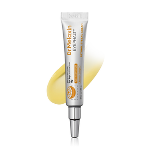 Retinol Eyebag Cream - 10g