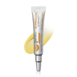 Retinol Eyebag Cream - 10g
